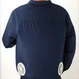 檷 檷 ╃┖ ╃┖ 冩湇 冩湇 冩湇 澶忓  鍗曚 鍗曚 椋庢 墖 墖 椋庢 墖 椋庢 墖 湇 湇 湇 ヤ 阒 阒 婂 婂 婂 锷 綔 綔 綔 綔 湇 阒 阒 婂 婂 锷 ヤ 綔водить машину