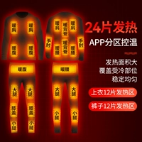 Зона 3, зона 6, зона 8, зона 16, вы можете использовать свой собственный банк зарядки