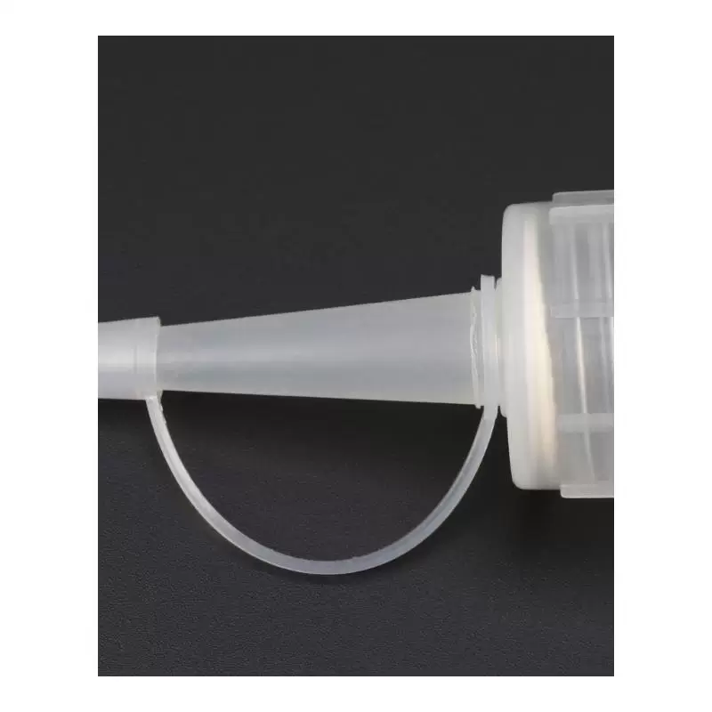 [50ML Treadmill Lubricating Oil Running Machine Lubricant Bel]