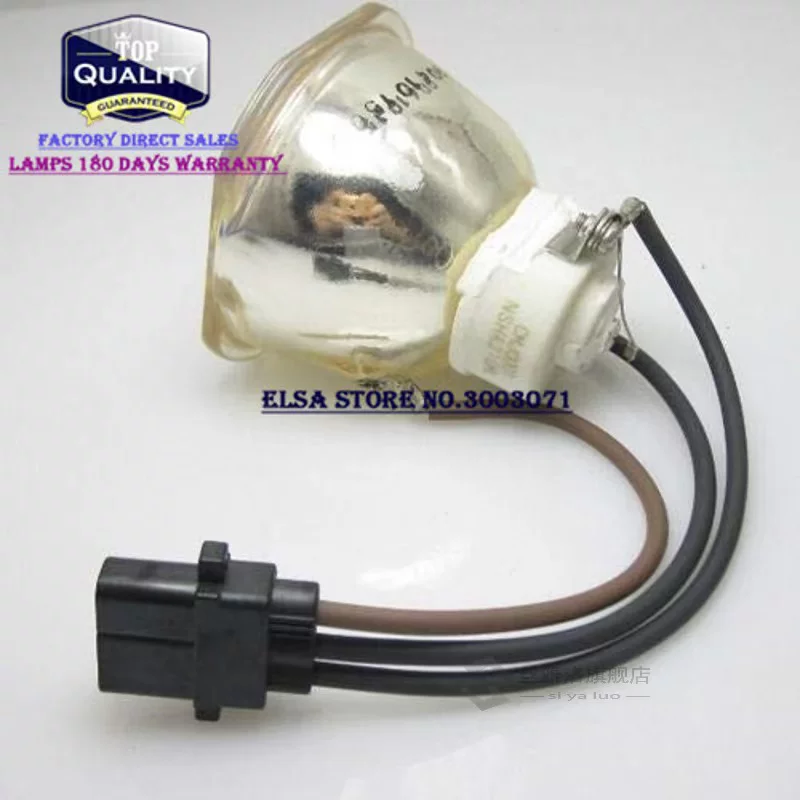 Бренд нового 6912B22008E AJ-LBX3A для LG BX-277 BX277 BX327 BX-
