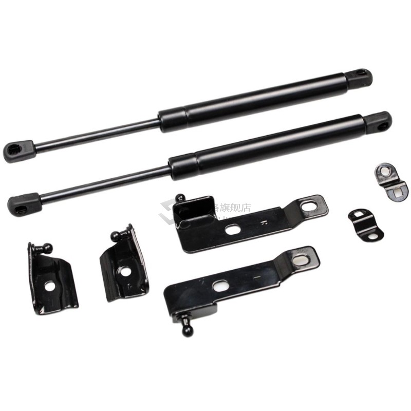 Normal&blackfor   Nissan   Frontier   Navara     D 40   2004 - 2018     Pathfinder   ( R 51 )