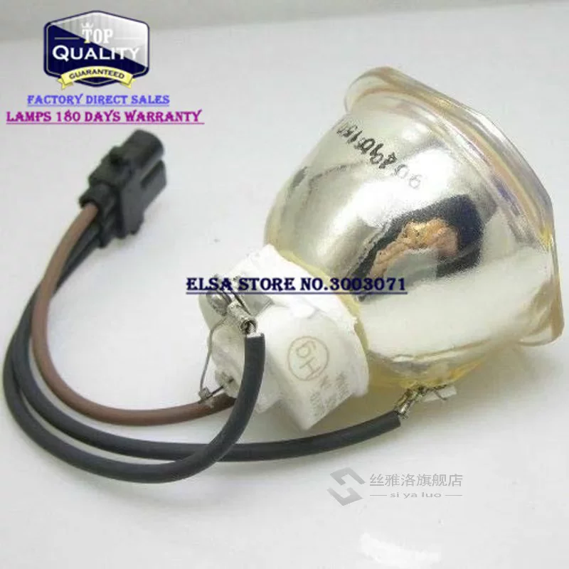Бренд нового 6912B22008E AJ-LBX3A для LG BX-277 BX277 BX327 BX-