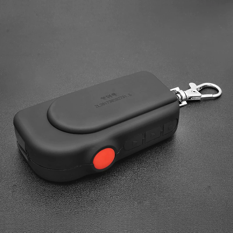 [Starline A93 складной чехол с лезвием и стеклом для Starline A93 A63]