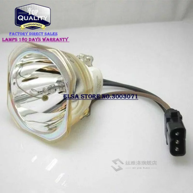Бренд нового 6912B22008E AJ-LBX3A для LG BX-277 BX277 BX327 BX-