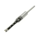 9.5mm