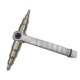 CT-622(6-22mm)