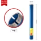 40*370 [Используется для 1 -INCH Tube]