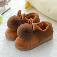 【Выпекать и 102】 кофе