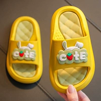 【Пик Okou Bunny】 зеленый