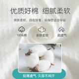 Летний тонкий комбинезон для новорожденных для младенца, летняя хлопковая дышащая летняя одежда для девочек