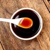 Sangye Chrysanthemum Cream Официальный флагманский магазин Jia xitang Live трансляция того же стиля нейтрализованных аптек Прямая продажа горькая тыква порошок 5bf