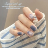 缃戠孩 鍐伴 € 忛浘 摑鑹叉 寚鐢叉 补鑳 补鑳? 023 骞存柊娆 炬祦琛 鏋滃 喕 鏄剧 櫧缇 庣 敳 搴 椾 笓 兌 兌 兌 兌 兌 兌 兌