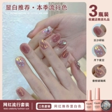 瑁 瑁 绉 绉 壊鎸囩 敳娌 壊鎸囩 敳娌 壊鎸囩 敳娌 壊鎸囩 敳娌 壊鎸囩 壊鎸囩 敳娌 缃戠 缃戠 缃戠 缃戠 缃戠 柊 柊 柊 柊 柊 柊 柊祦 祦 屽啺 阃忔 樉 锏 阃忔 樉 笁鑹  瑁呯 瑁呯 鐢 簵 簵