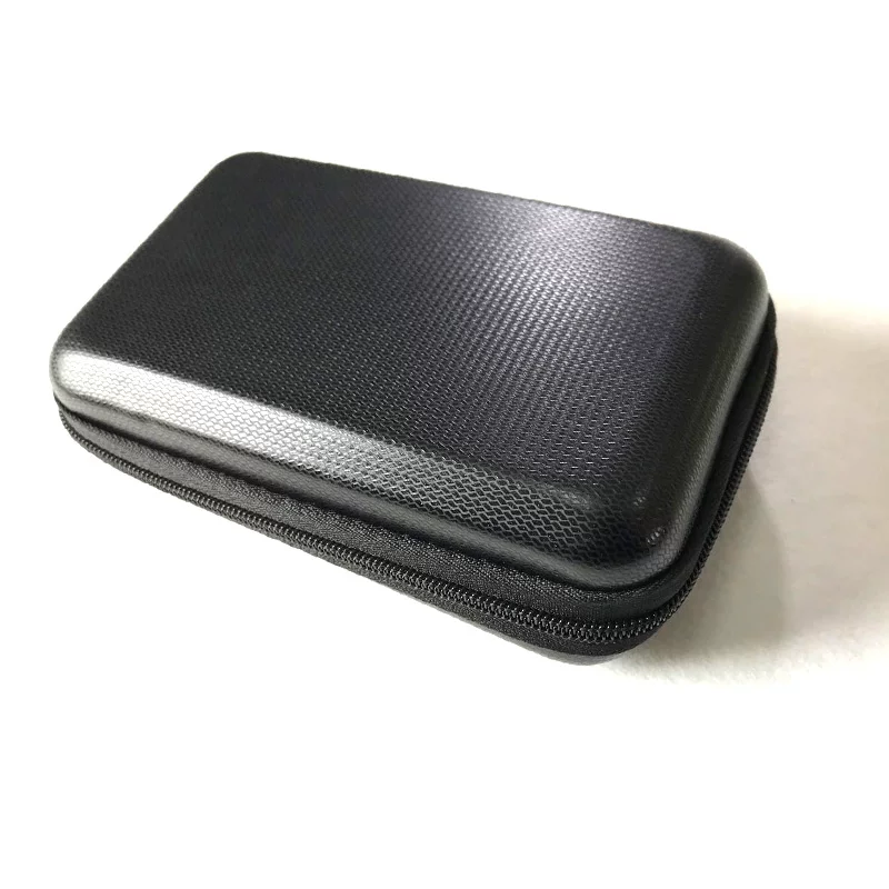 Universal charger, protective case, wallet, slingshot, box