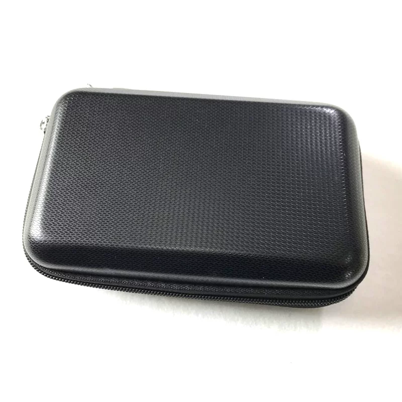 Universal charger, protective case, wallet, slingshot, box