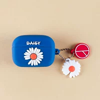 Tws1 Blue Zouju защитная крышка