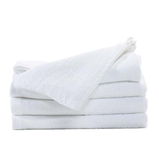 В банном центре используется белое полотенце из чистого хлопка, чтобы расширить тонкую ванну на 85 см, протирать спину, быстро сохнуть, впитывать воду, использовать горячие источники для домашнего использования.