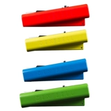 Оригинальные аксессуары, официальный флагманский магазин, делается под заказ