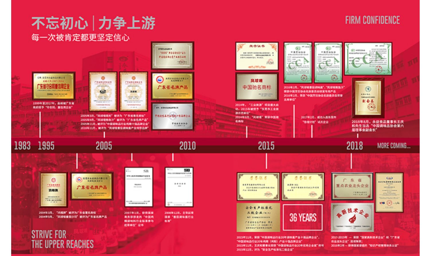 【5袋】凤球唛正宗盐焗鸡粉调料