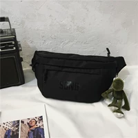 Черная подвеска