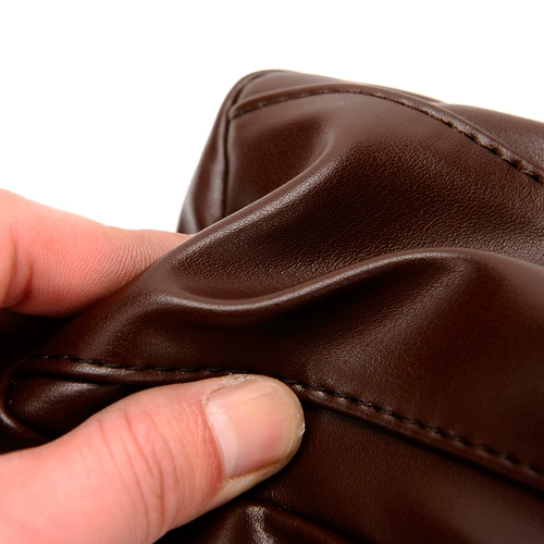 Мобильный телефон, поясная сумка, мужской ремень, чехол, портсигар для ключей, новая коллекция