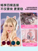 Edifier G2 Wireless Bluetooth Headset Over-Ear Gaming Headset for Pubg, Cat Ear Design for Girls, Computer Headset