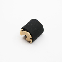 Suitable for Lenovo M7150F printer pickup roller 221S Toshiba 220S pager DELL Dell 1135n 1136 1130 Fuji Shi