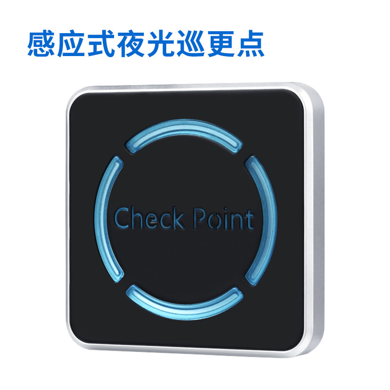 Middle Research Tour More ZM-6000 Tour More Point Tour Buttons Night Light Tour More Info Points zm-660 Square Inspection Point Buttons