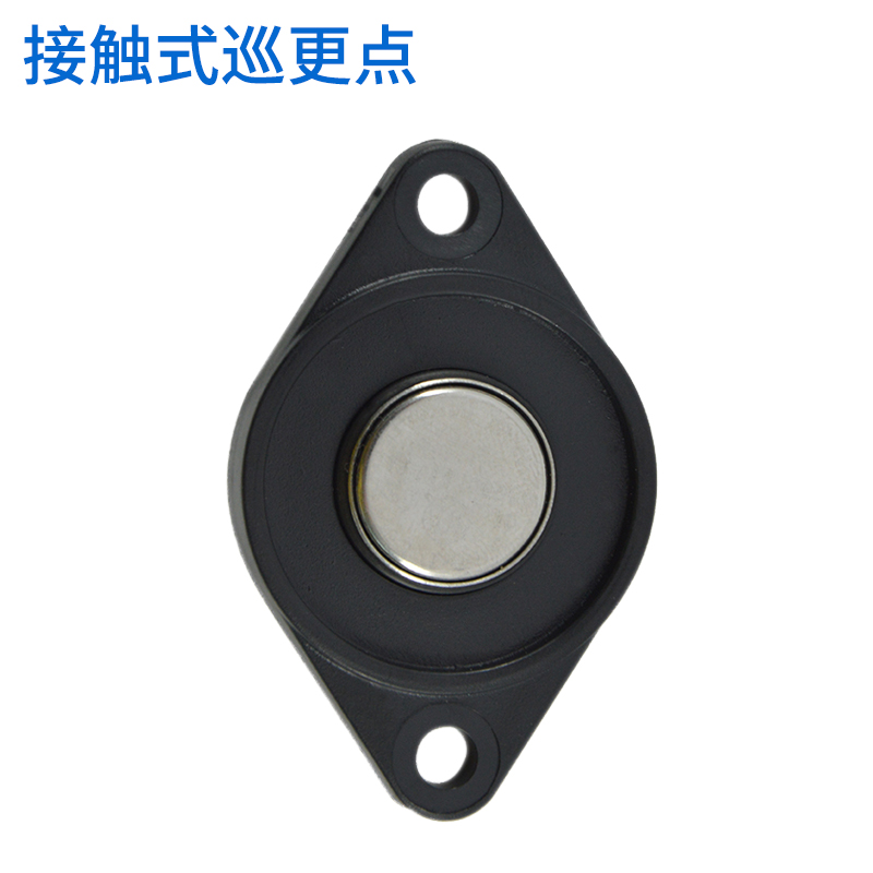 Golden Van Code Contact Style Tour More Awesome Tour wa-90a Address button Location button Location Tour More System Location Cards