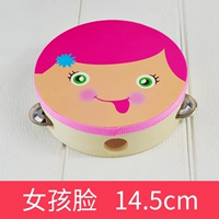 Диаметр 14.5мм, 14.5см