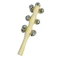 Одна из 13 палочек из дерева