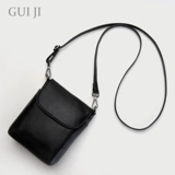 Кожаное ведро ? 021 Новый 钚 Новый 钚 钚 真    