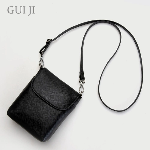 Кожаное ведро ? 021 Новый 钚 Новый 钚 钚 真    