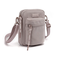 Монетное впечатление