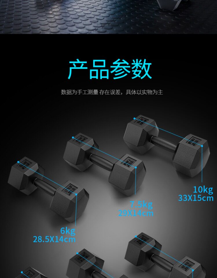 O1CN01NJjGnS2Jm6ldSAhJu_!!2207270789463.jpg