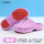 Operating room slippers for female doctors and nurses, special surgical shoes, non-slip medical clogs, hospital laboratory work shoes