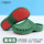 Operating room slippers for women, non-slip surgeon operating shoes, men's special medical protective thick-soled laboratory clogs