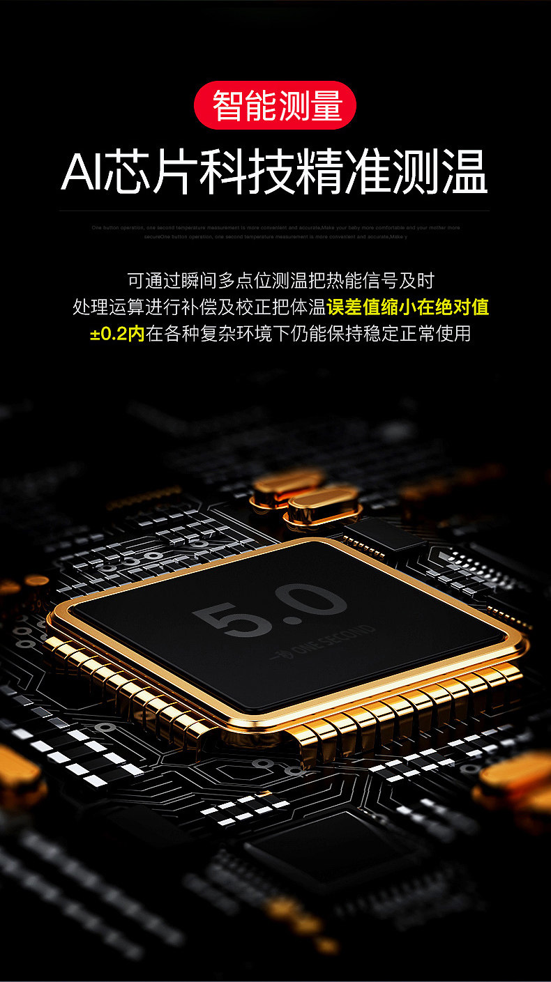 20200530-new _08.jpg