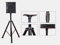Speaker bracket BP40 BP60D BP80 bracket