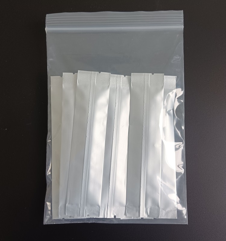 QuEChERS基质分散萃取净化包盐包150mgPSA+900mgMgSO450包