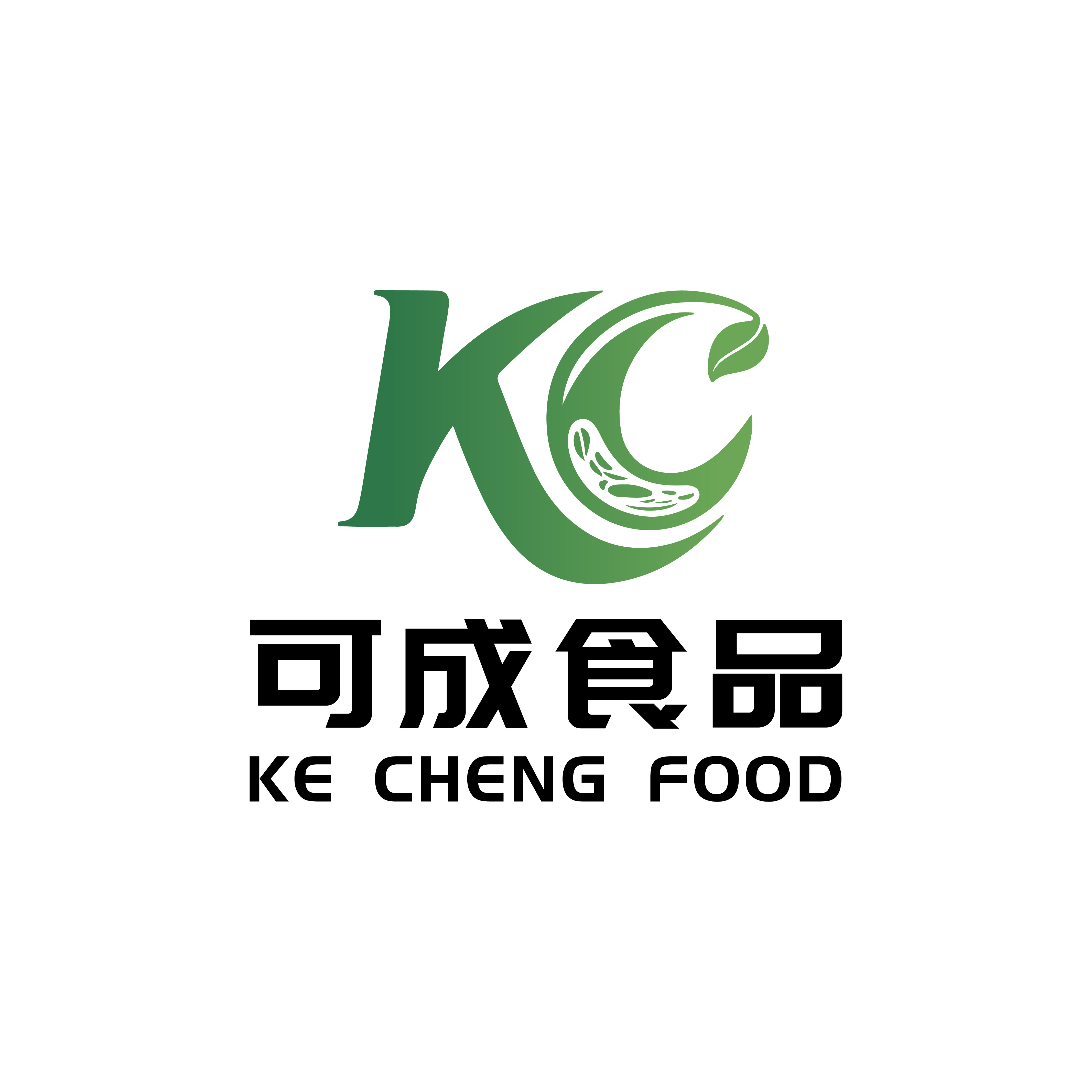 可成食品
