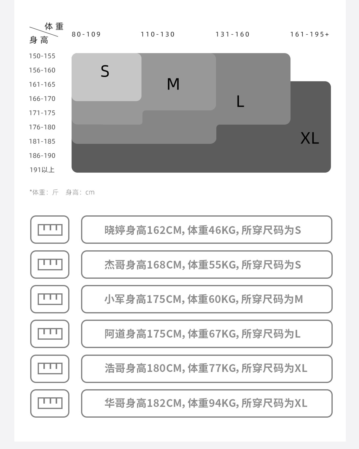 O1CN01I6jUUT7pSWL2R3wl_!!2207273051710.jpg