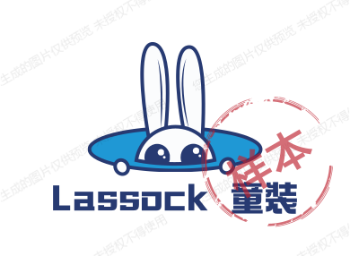 贝兹恋公主裙童装