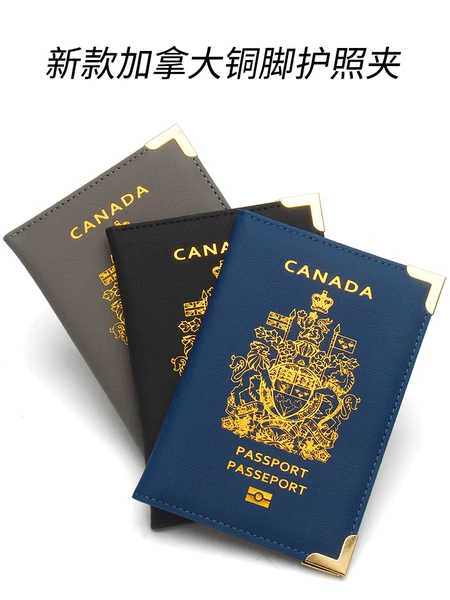 Товары от 匠狮旗舰店