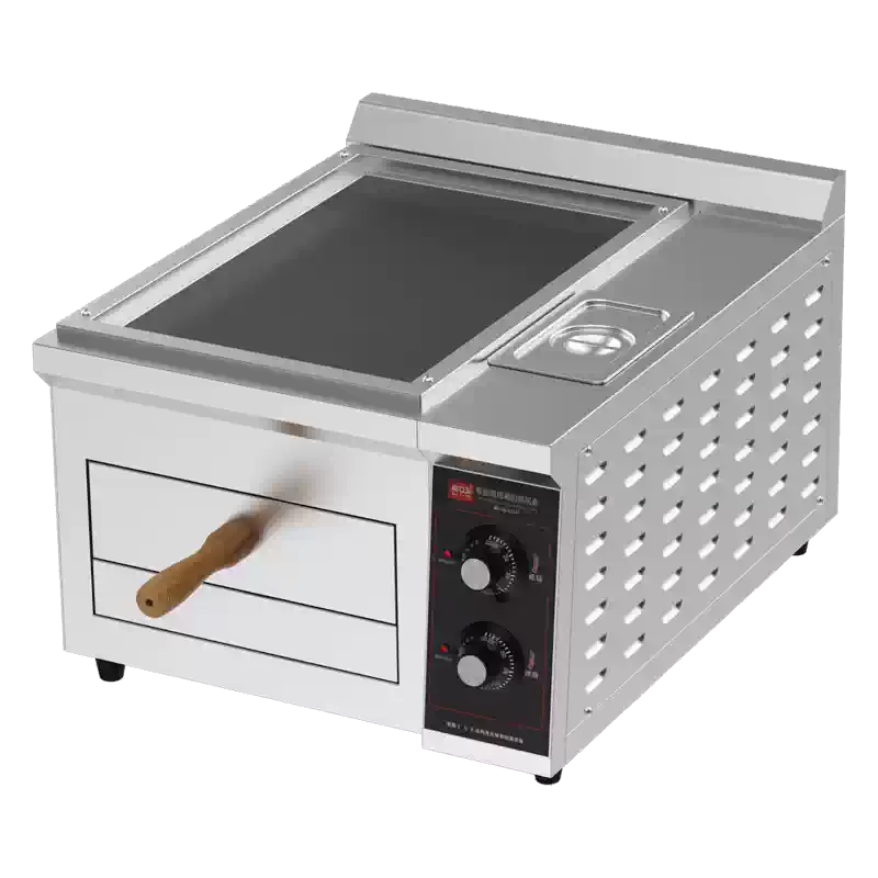 潼关肉夹馍 肉夾饃 电烤箱 烤炉オーブンレンジ 潼关肉夹馍 肉夾饃 电烤箱 烤炉オーブンレンジ 焙力士老潼关肉夹馍烤箱