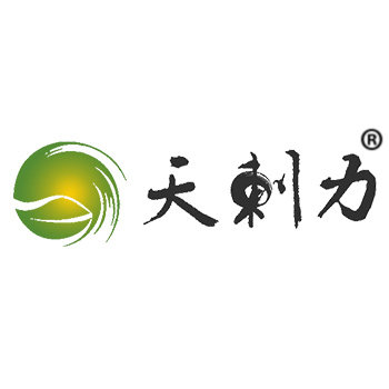 小飞哥特产的LOGO