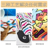 Детский быстросохнущий костюм для раннего возраста, спортивная футболка для школьников, делается под заказ, семейный стиль, короткий рукав