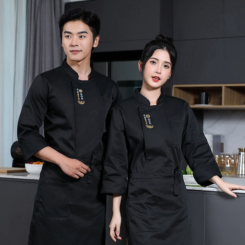 Комплект для работы, демисезонный лонгслив, водонепроницаемый пуховик, рабочая одежда, делается под заказ