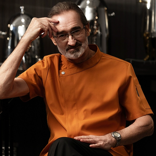 Летняя униформа для работы, рабочая одежда, короткий рукав, делается под заказ