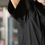 Высококачественный гостиничный ресторан кухня повар